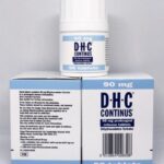 Buy Dihydrocodeine 90mg