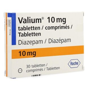 buy diazepam roche, valium 10mg for sale